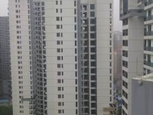 全新装修 通透采光好 方正3房安静 带大阳台