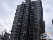 南北周小区2室2厅1卫南朝向320.00万元/套出售