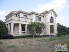 紫都上海晶园,6房设计,大户型