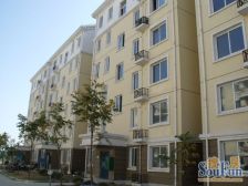 楼层好/小区稀有飞机户型/业主诚意出售