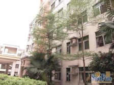 三正世纪新城一房一厅出售!红本在手