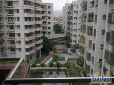 爱都花园 方正两房 诚意出售中