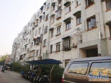 莘庄一楼复二楼花园洋房领包入住