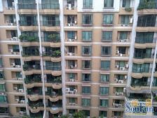 房子配套成熟,交通方便,对流通风,复式阔卓