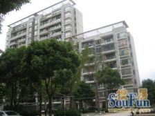 近地铁 无抵押,采光好,通风好,必看好房