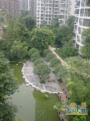 顺江路49号2室1厅东南
