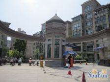 上海梦想2室南朝向830.00万元/套出售