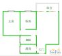 汇博华庭户型图