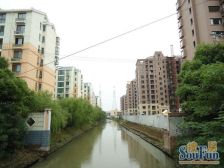 业主急售大两房+天花板小区+南北通边套+停车方便