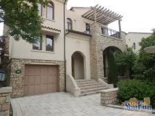 此房诚心出售,满五,手续齐全,精装修,