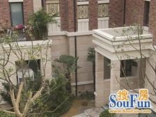 近地铁,电梯房 产权清晰 现场实勘 必看好房