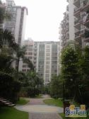 一梯两户 板楼小高层洋房,居住环境优雅,诚心卖。