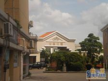 位置安静.交通便利.生活方便.全明通透.价格可聊