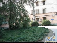 闸北公园 · 和田路421弄 · 3室 · 1厅