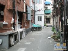 襄阳南路306弄新里4室南朝向1950.00万元/套出售