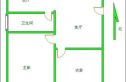 东安北路社区户型图