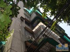 米市路,低层,带平台花园&#x2B;天台花园,业主有心出售