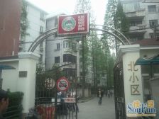 金桥·莱阳北小区·1室·1厅