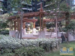 五一广场文昌阁双地铁口电梯房急售