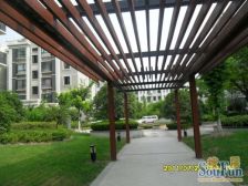 沿河景观,采光刺眼,漂亮的大三房,看房方便,业主诚意出售