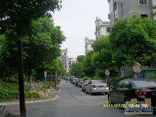 产权清晰,电梯房 中间楼层,新上房源