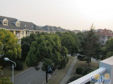 无抵押,产权清晰 新上房源