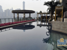 南滨路 东原1891一房55万