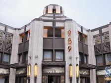 主卧朝南,交通便利,环境优美,精装修