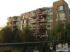 地铁口,万科物业,电梯三房两卫,满五税费成本低