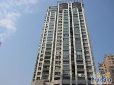 一房朝南,精装修,诚意出售,中区,视野采光好