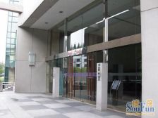 高区景观大2房 精装修拎包入住 看房随时 空间大