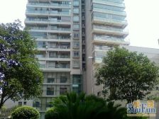 新华御庭4室2厅2卫南朝向2600.00万元/套出售