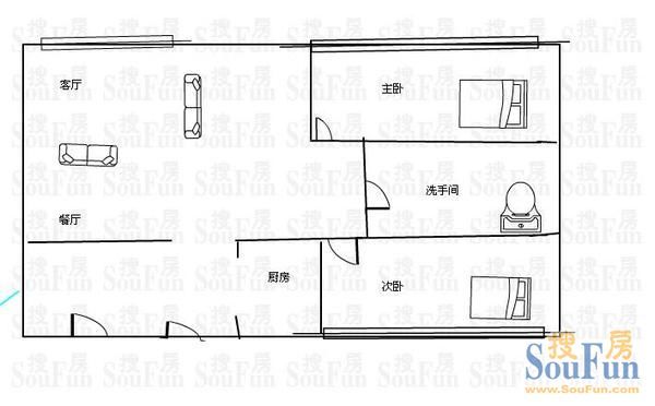 锦盛新城