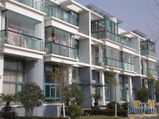 随时看房,产权清晰 无抵押 业主诚意