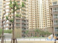 和源名城1室南朝向320.00万元/套出售