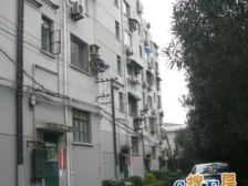 南北通透,居家装修,采光充足,小区中心位置,主卧朝南