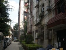 万里·岚灵小区·1室·1厅