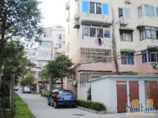 近地铁,无抵押 家具全送,刚需上车,必看好房