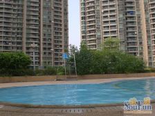 北外滩+楼下地铁+商场旁+户型好+南北ton