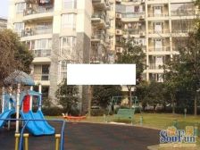 文定天下苑1室1厅1卫南朝向680.00万元/套出售