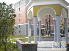 新南家园复试+满五年+南 北通+买一层+一层