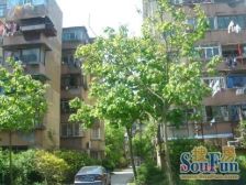 汇成四村 2室1厅 南 北