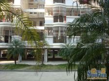 精装3房 满二唯一 业主诚意出售~