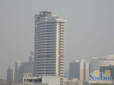 近地铁口 万达商圈配套完善 交通便利出行方便