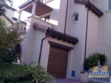 原生态湖边 /二线临湖大独栋 花园200㎡+ 同户型蕞缏宜