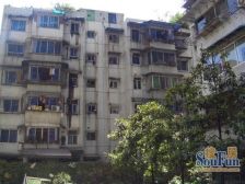 鹰冠社区卖点和本房户型介绍以及配套