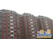 臻藏2房2卫,全屋豪装拎包住丨小区央座,景观无限好