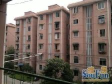 华泾·东湾小区·1室·1厅