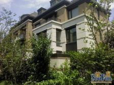 万科尚景苑,南北通透,精装修拎包入住。