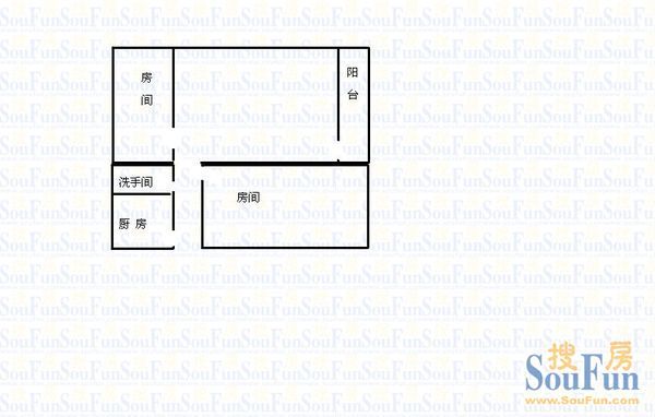 龙洞林业学校宿舍